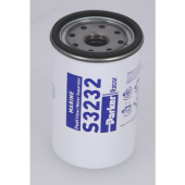 Racor S3232 - Element for 660R Filters