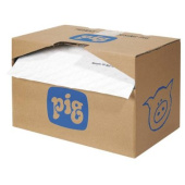 Pig 4-in-1 Mat For Hydrocarbons