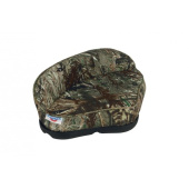 Plastimo 66225 - Stool / Stand-up Seat - Camouflage