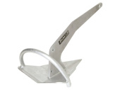 Rocna Anchor Galvanized 70kg