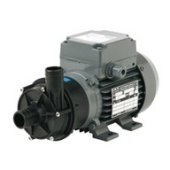 Flojet 38925 - Magnetic Drive, Sealless Centrifugal Pump, 400v/3/50Hz