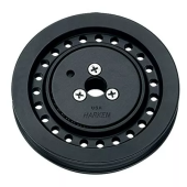 Harken 692 - 102mm Ball Bearing Narrow Sheave
