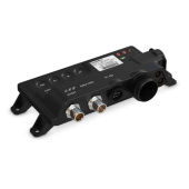 Garmin EmpirBus MCU v2