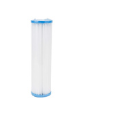 Sea Recovery 85-0102 Membrane Cleaning and Storage Kit