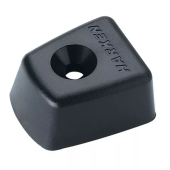 Harken E3200 - 32mm Low-Beam Endstops (2 pcs)