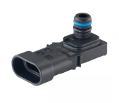 VDO 5WK9681Z - MAP Pressure Sensor