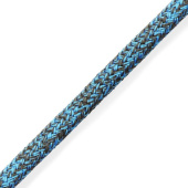 Marlow D2 Grand Prix 78 Dyneema® SK78 Performance Rope