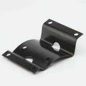 Webasto 233641 - Water Circulation Pump Bracket Stand Support (Replacement: 1319700A)