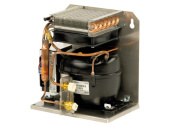 Dometic CU96 - ColdMachine Series 90 Cooling Unit 12/24V