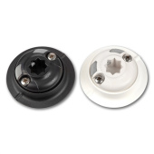 Railblaza 03-4087-21 - QuikPort With VHB Pad, White