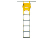 Osculati 02.339.00 - Hand-held controller for electric windlasses
