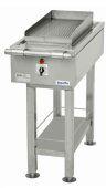 Baratta RBI9-4R Marine Electric Griddle IP44