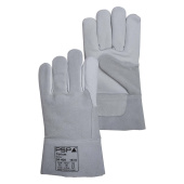 PSP Glove 34-408 Corium Welder 08/C/NS, Size 10/XL