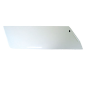 Optiparts EX2055 - Daggerboard for Laser and ILCA