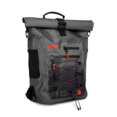Jobe Waterproof Daypack Grey 20L 44x30 cm