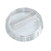 Thor Water Filter Cover Ø 12, 16 and 19 mm