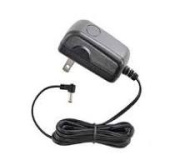 Cobra CM120-008 - Battery charger for HH600