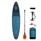 Jobe Aero Varna SUP Lite Board 11.0 Package