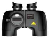 Bynolyt 11000018 - Searanger II 7x50 With Compass