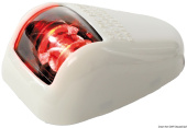Osculati 11.395.11 - Orions White/112.5° Red Navigation Light