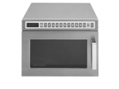 Loipart DEC18E2 Marine microwave 1800 W