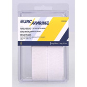 Euromarine Scratch White - 30cm