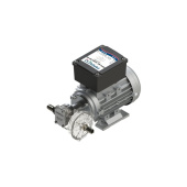 Marco 1640011C - UP3/AC Gear Pump 230V 10 LPM 6 Bar