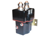 Lewmar 68000939 - Compact Dual Relay (PM) V700 Proserie 12V