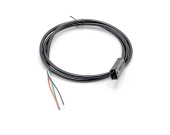 Humminbird 700030-1 - AS HHGPS Handheld GPS Connection Kit