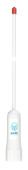 Pacific Aerials P6107 - SeaMaster Pro FM+AM 0.45m HeliFlex Antenna