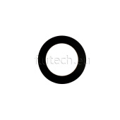 Johnson Pump 01-46524 - Slinger F95B-9 Replacement for MAN Part Numbers