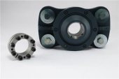 Aquadrive Thrust Bearing Moduline B20 Basis