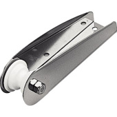 Plastimo Stemhead Roller Stainless Steel for 5–10 kg Anchors
