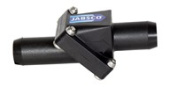 Jabsco 29295-1000 - In-line Non-return Valve 25mm (1)