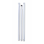 Bukh PRO L3403150 - LIFT POLE REFLECT.HOLDER