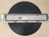 Kohler GM35604 - Air Intake Manifold Gasket 20EFOZD