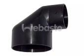 Webasto 62063100A - Air Distributor Adapter Fitting P87 - 51