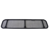Lewmar 367160936 - AT 60 Atlantic Portlight Clip Flyscreen