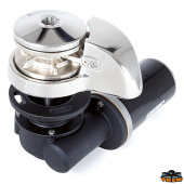 Trem N6812506 - Windlass Italwinch Smart