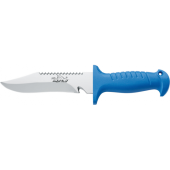 Mac Diving Knife