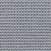 Marlen Textiles Top Notch 9 Charcoal - 46 meters