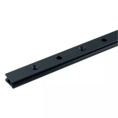Harken R27.1.2M - 27mm Low-Beam Pinstop Track 120cm