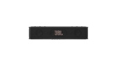 JBL Rallybar S Marine Soundbar