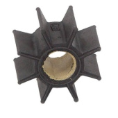 Impeller For Honda Engines