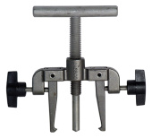 Jabsco 50070-0040 - Impeller Removal Tool Up To 65mm Diameter