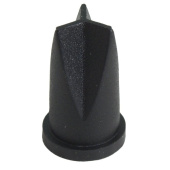 Non-return Valve For Shower Drain Set