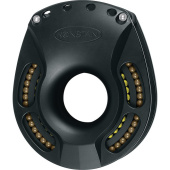 Ronstan RF129109A Series 125 Lashing Orbit Block