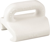 Ronstan PNP47 External Track Slides 23mm (7/8″)