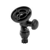 Railblaza 02-4178-11 - Garmin Fishfinder R-Lock Mount