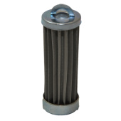 Bukh Engine 620L0668 - Oil Filter DV10LME DV8